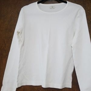 Jones of new york sport